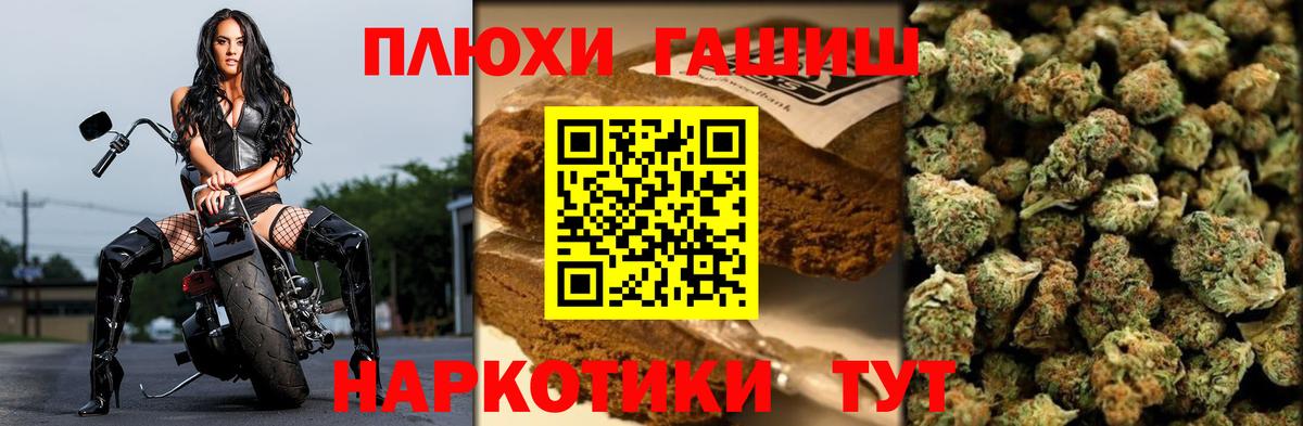ГАШ гашик Мирный