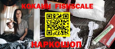 ГАЛЛЮЦИНОГЕННЫЕ ГРИБЫ Камышлов