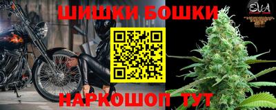 ГАЛЛЮЦИНОГЕННЫЕ ГРИБЫ Камышлов