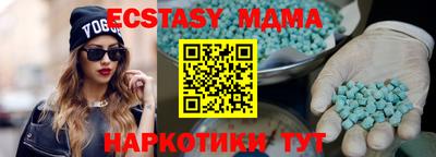 прущий лед Кандалакша