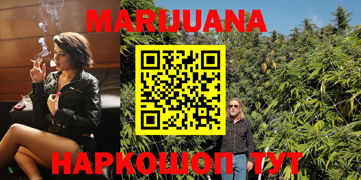 Марихуана планчик  Конопля семена  Мирный  Вход с VPN 